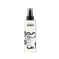 L'Oreal TNA All in 1 Perform 190 ml