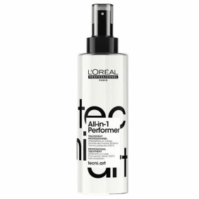 L'Oreal TNA All in 1 Perform 190 ml