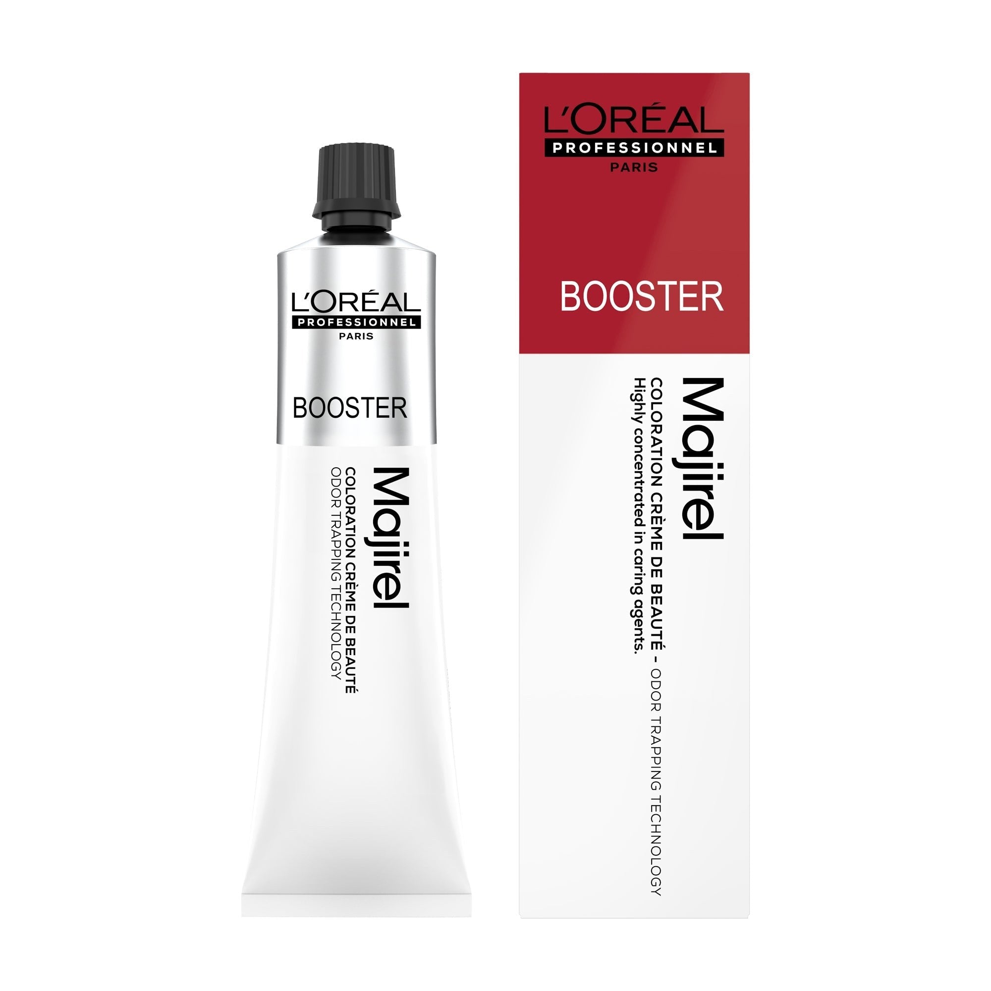 L'Oreal Maji Booster Magenta 60ml