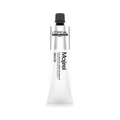 L'Oreal Majirel Ash 5.1 60ml