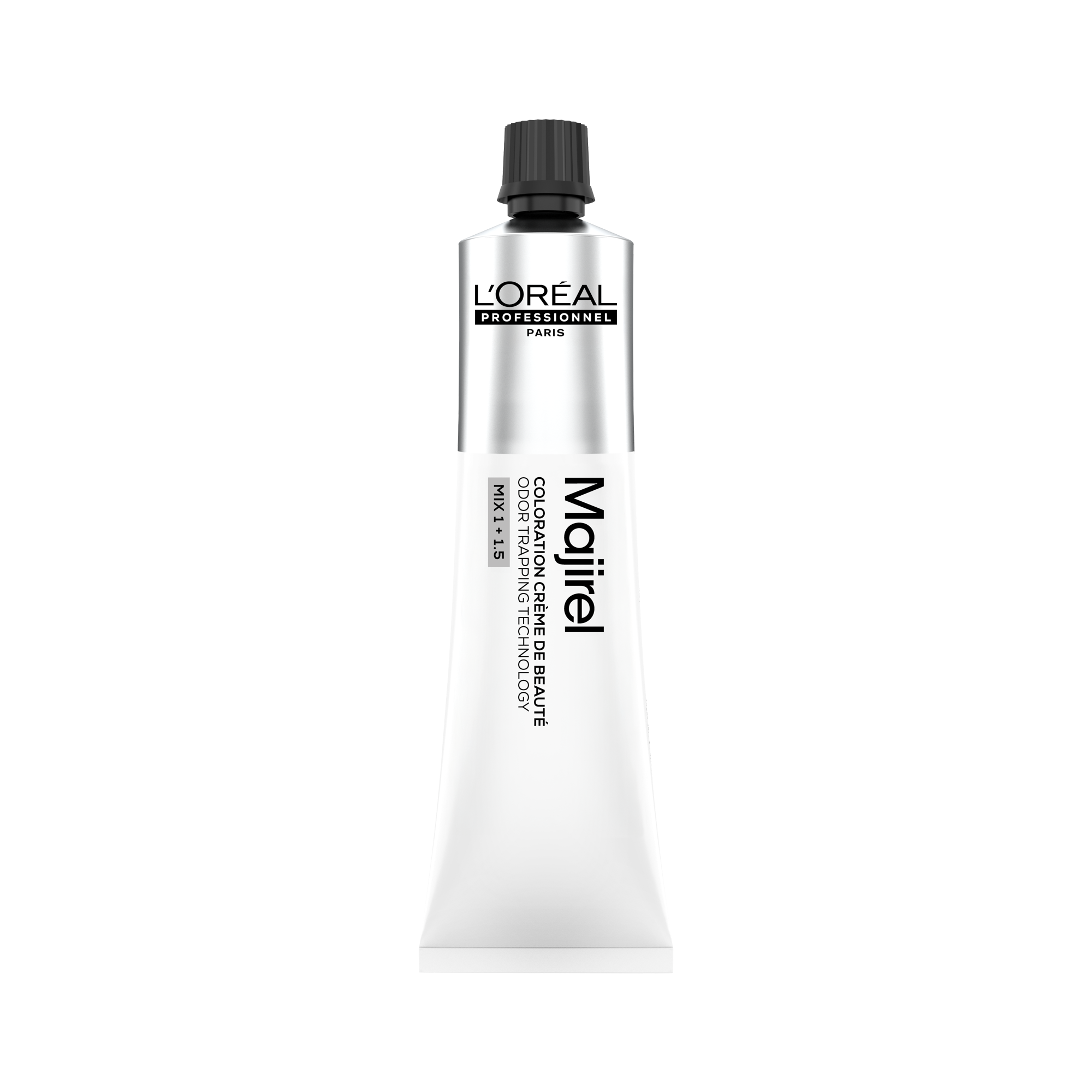 L'Oreal Majirel Ash 5.1 60ml
