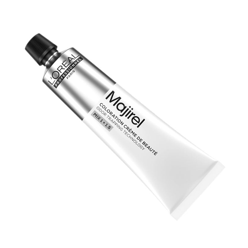 L'Oreal Majirel Ash 5.1 60ml