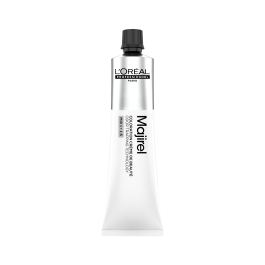 L'Oreal Majirel Ash 5.1 60ml