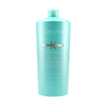KERASTASE ER SPECIFIQUE BAIN DERMOCALM 1000ML