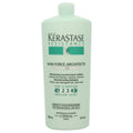KERASTASE ER RESIST BAIN FORCE ARCH 1000ML