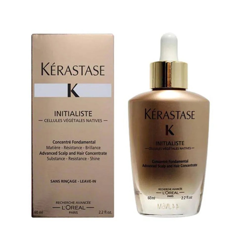 KERASTASE ER INITIALISTE 60ML US