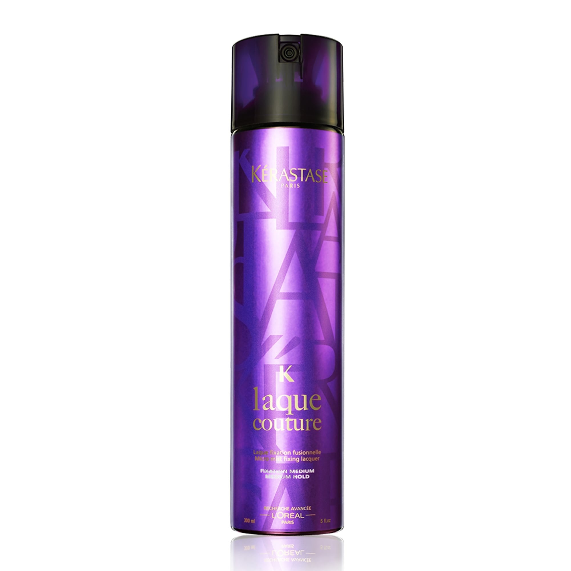 KERASTASE ER LAQUE COUTURE 300ML