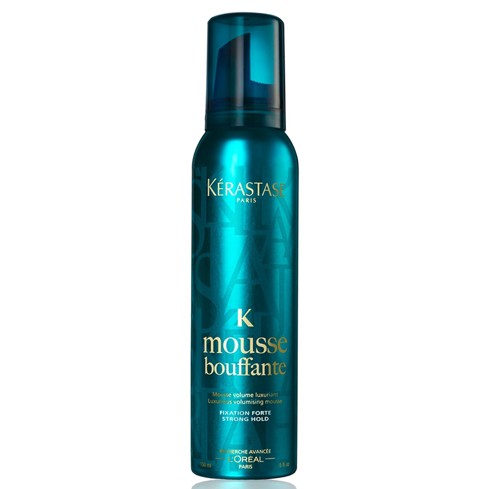 KERASTASE ER STYL MOUSS BOUFFANTE 150ML