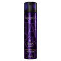 KERASTASE ER LAQUE NOIRE 300ML