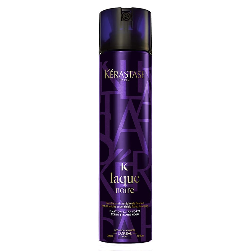 KERASTASE ER LAQUE NOIRE 300ML