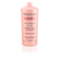 KERASTASE BAIN FLUIDEAL SUL FREE 1000ML