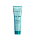 KERASTASE ER NEW CIMENT THERMIQ 150ML