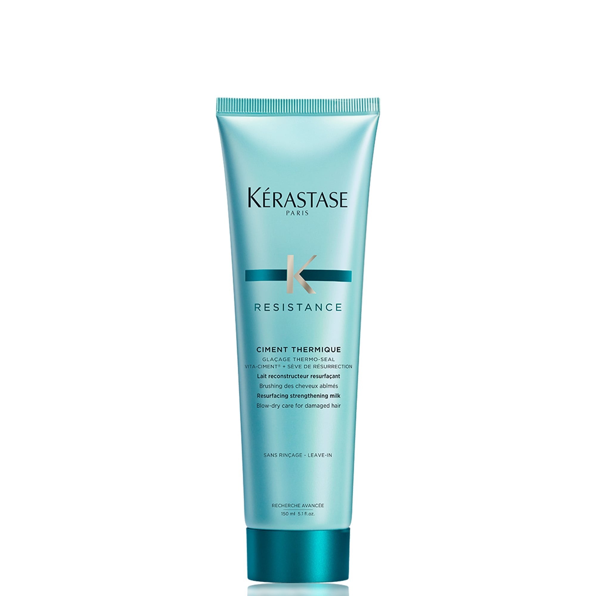 KERASTASE ER NEW CIMENT THERMIQ 150ML