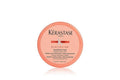 KERASTASE ER DISCIPLINE MASKERATINE 500ML