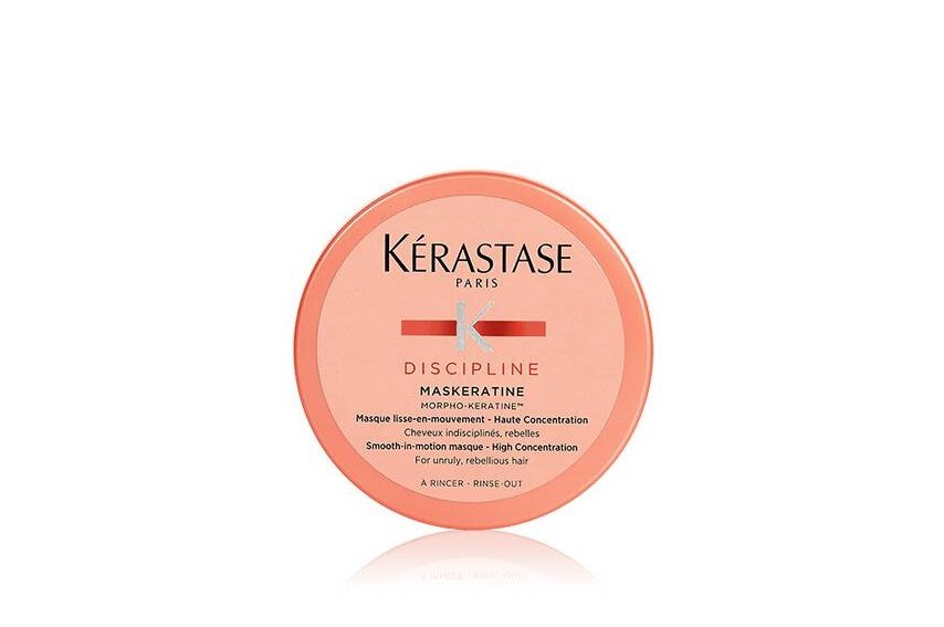 KERASTASE ER DISCIPLINE MASKERATINE 500ML