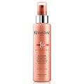 KERASTASE ER DISCIPLINE SPRAY FLUIDISSM 150ML