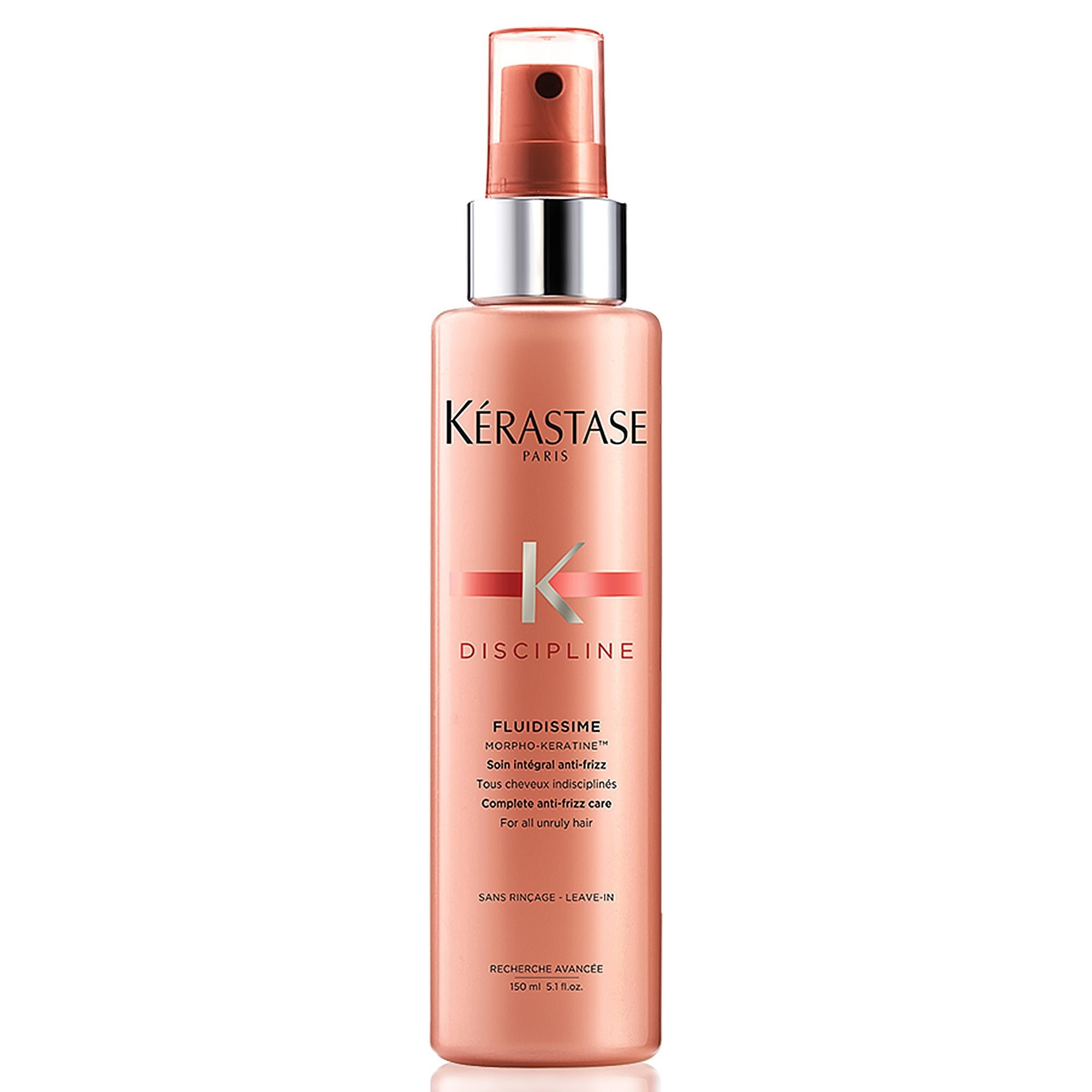 KERASTASE ER DISCIPLINE SPRAY FLUIDISSM 150ML
