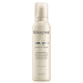 KERASTASE MOUS DENSIF EXTENSIO 150ML