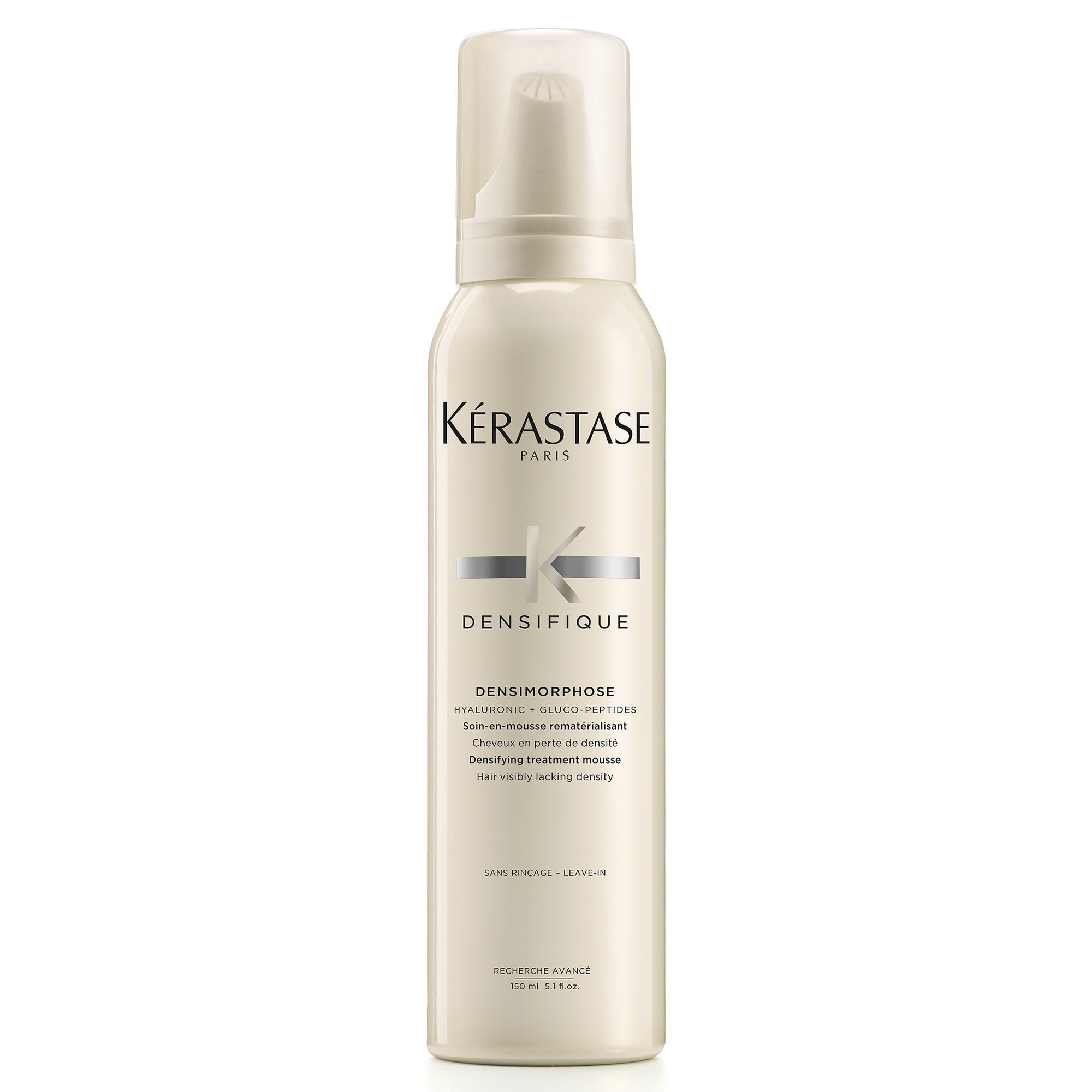 KERASTASE MOUS DENSIF EXTENSIO 150ML