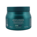 KERASTASE ER RESIST MASQUE THERAPISTE 500ML