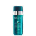 KERASTASE ER RESIST SERUM THERAPISTE 30ML