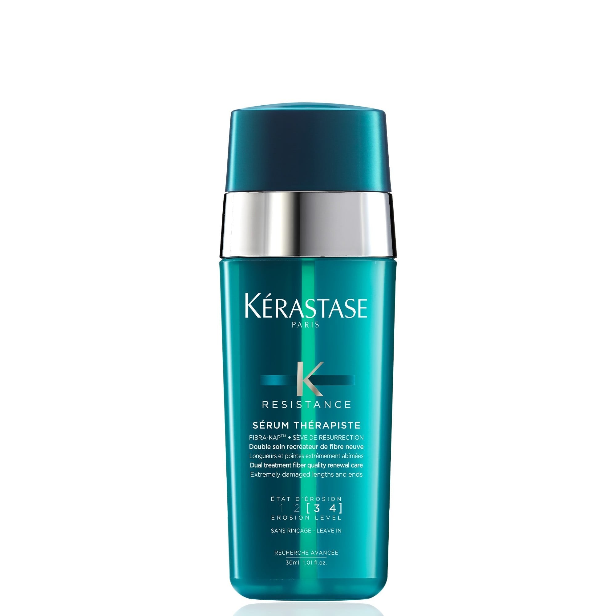KERASTASE ER RESIST SERUM THERAPISTE 30ML