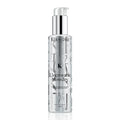 L'Oreal STYL REPOSIT HEAT 150ML