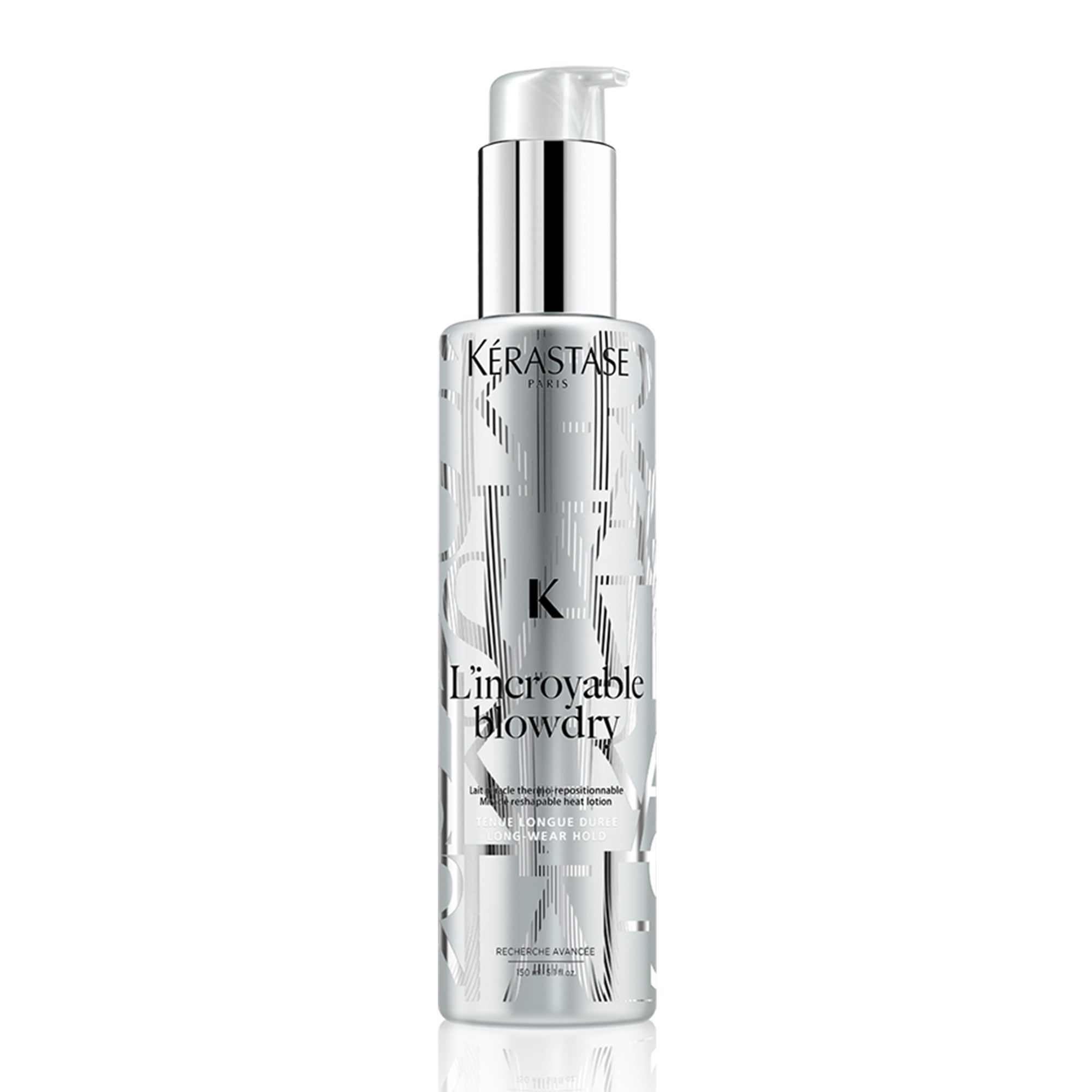 L'Oreal STYL REPOSIT HEAT 150ML