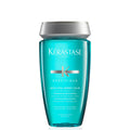 KERASTASE ER SPECIFIQUE BAIN VITAL DC 250ML