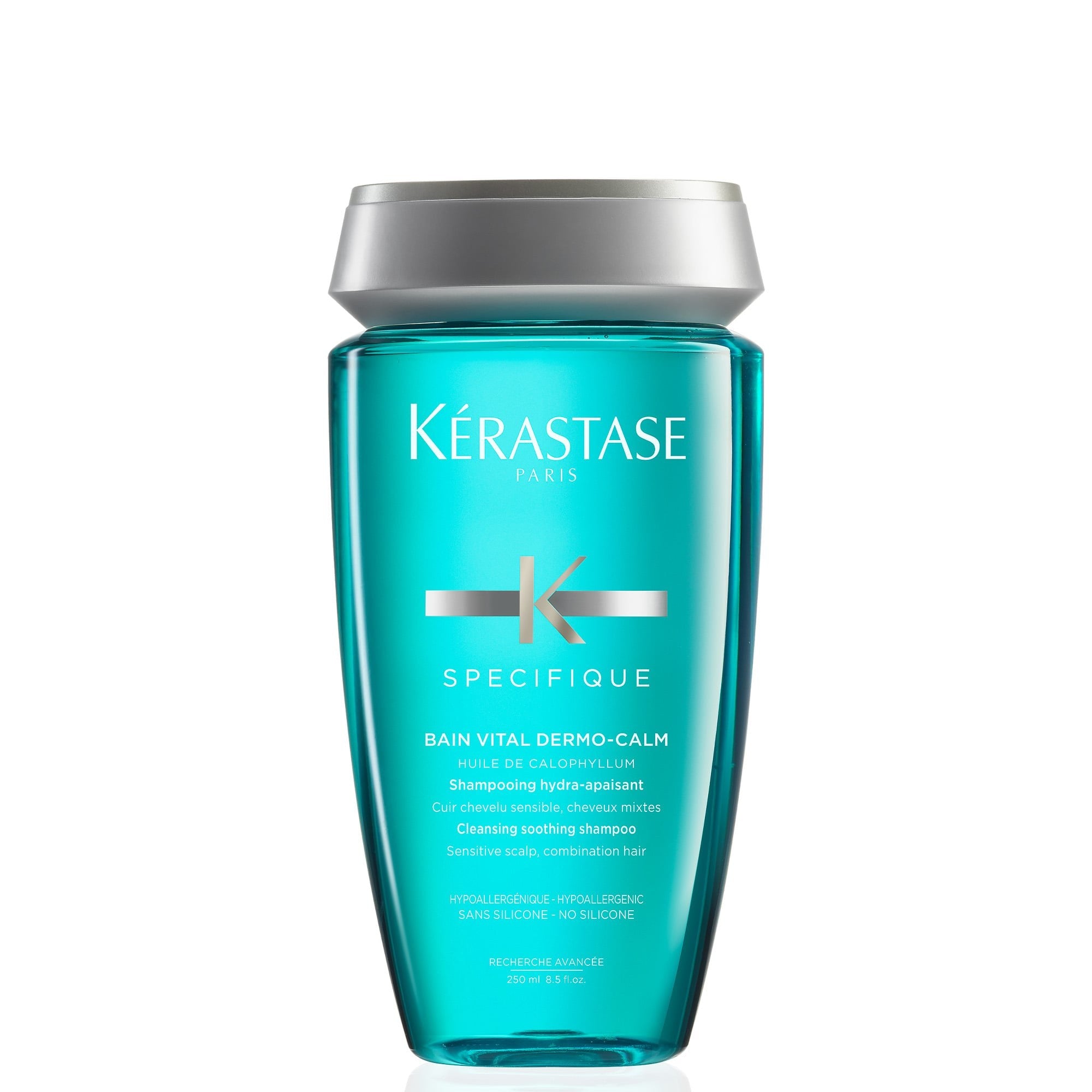 KERASTASE ER SPECIFIQUE BAIN VITAL DC 250ML
