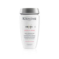 KERASTASE ER SPECIFIQUE BAIN PREVENTION 250ML