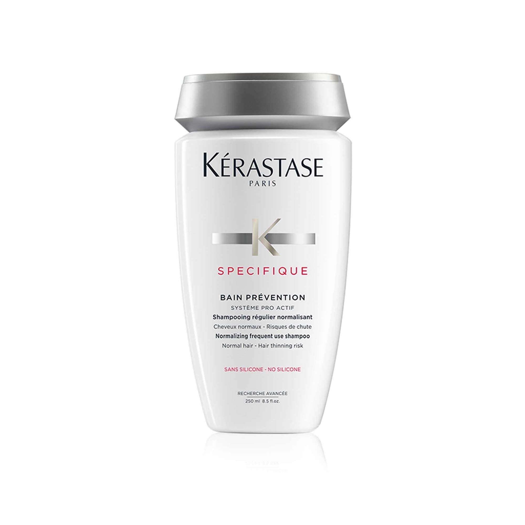KERASTASE ER SPECIFIQUE BAIN PREVENTION 250ML