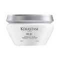 KERASTASE ER MSQ HYDRA APAISANT 200ML