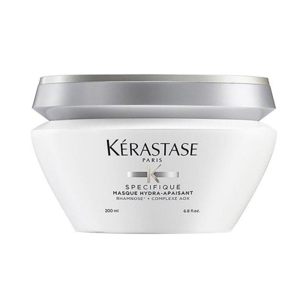 KERASTASE ER MSQ HYDRA APAISANT 200ML