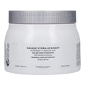 KERASTASE ER SPECIFIQUE MASQUE APAISANT 500ML