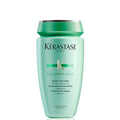 KERASTASE ER VOLUMIFIQUE BAIN 250ML