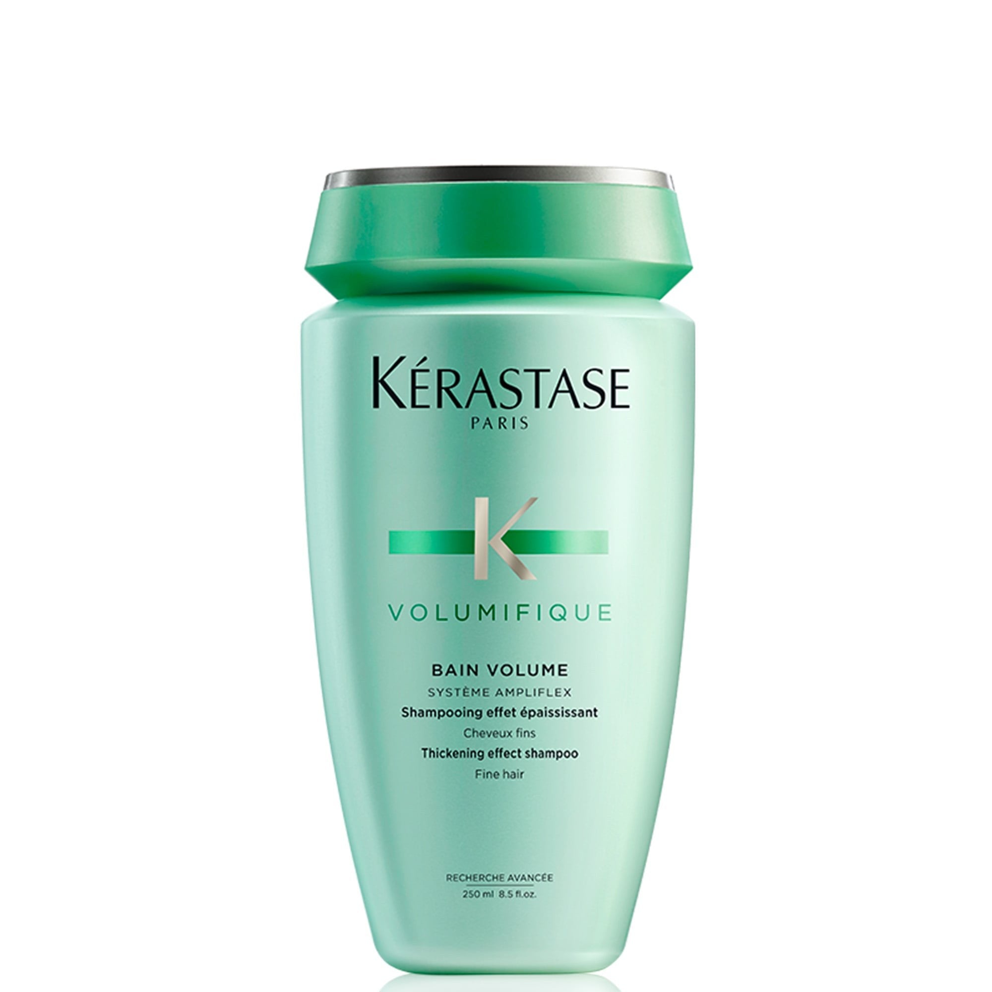 KERASTASE ER VOLUMIFIQUE BAIN 250ML