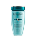 KERASTASE ER RESISTANCE BAIN FORCE ARCH 250ML