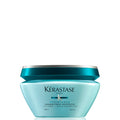 KERASTASE ER RESIST MASQUE FORCE ARCHI 200ML