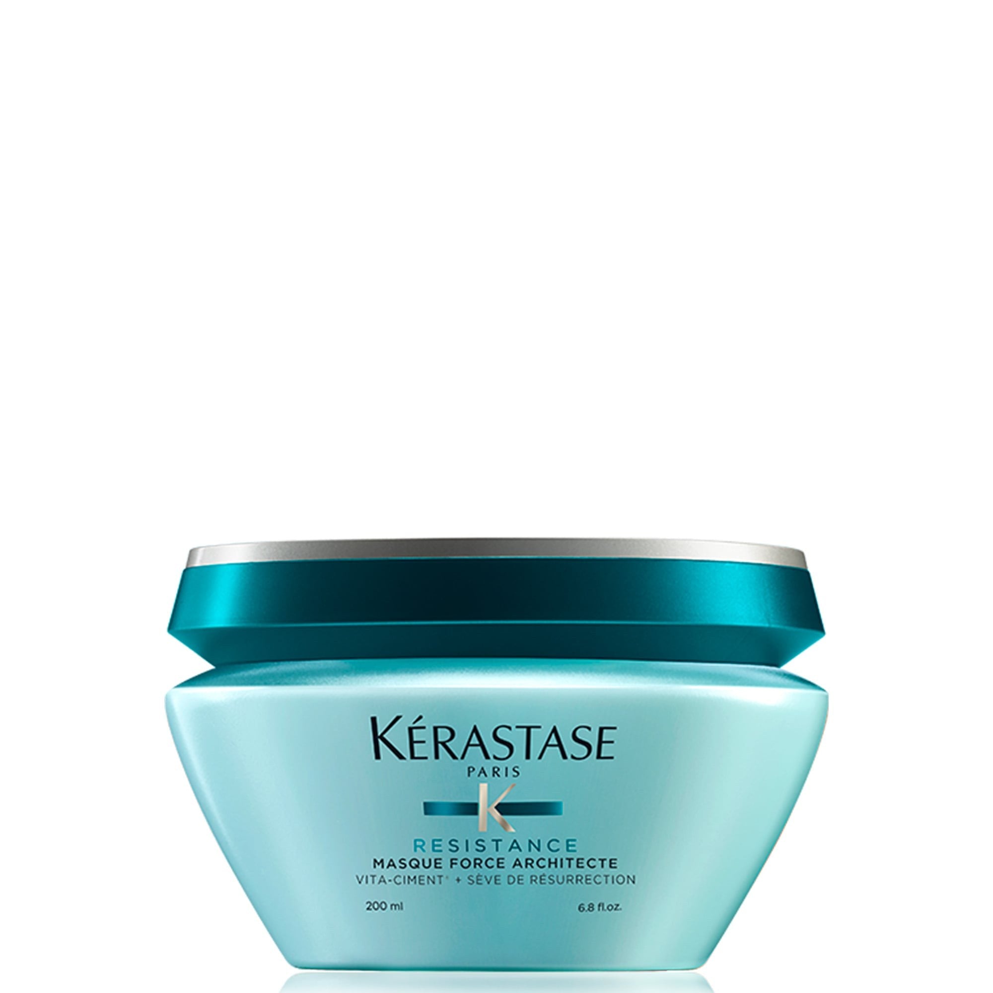 KERASTASE ER RESIST MASQUE FORCE ARCHI 200ML