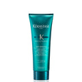 KERASTASE ER RES BAIN THERAPISTE 250ML