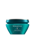 KERASTASE ER RESIST MASQUE THERAPISTE 200ML