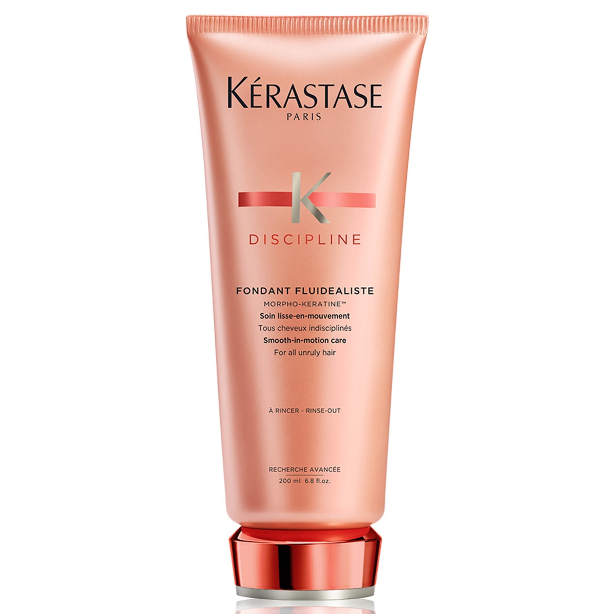 KERASTASE ER FONDANT FLUIDEALISTE 200ML