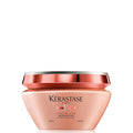 KERASTASE ER DISCIPLINE MASKERATINE 200ML
