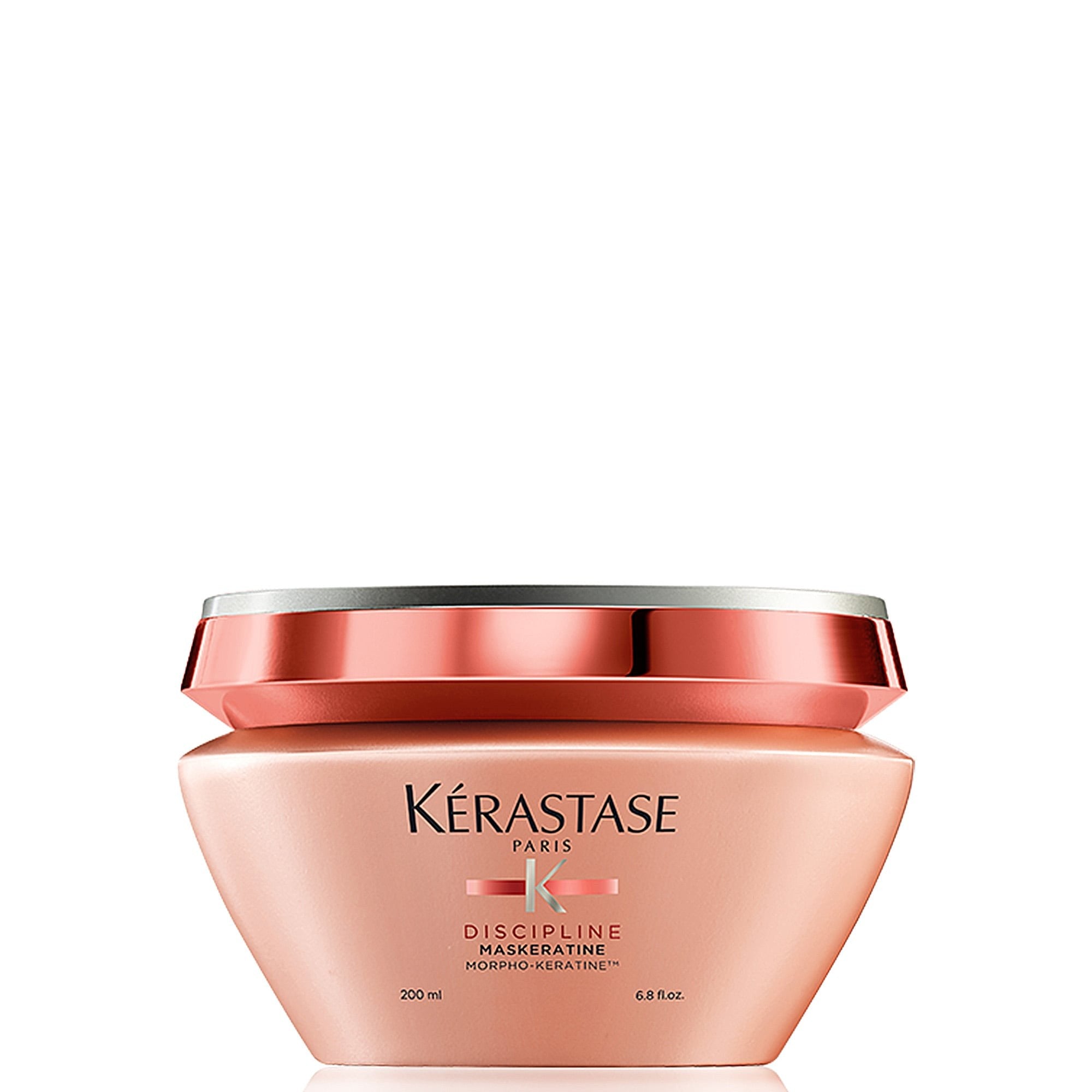 KERASTASE ER DISCIPLINE MASKERATINE 200ML