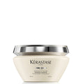 KERASTASE ER MSQ DENS AVEC STEMOX 200ML