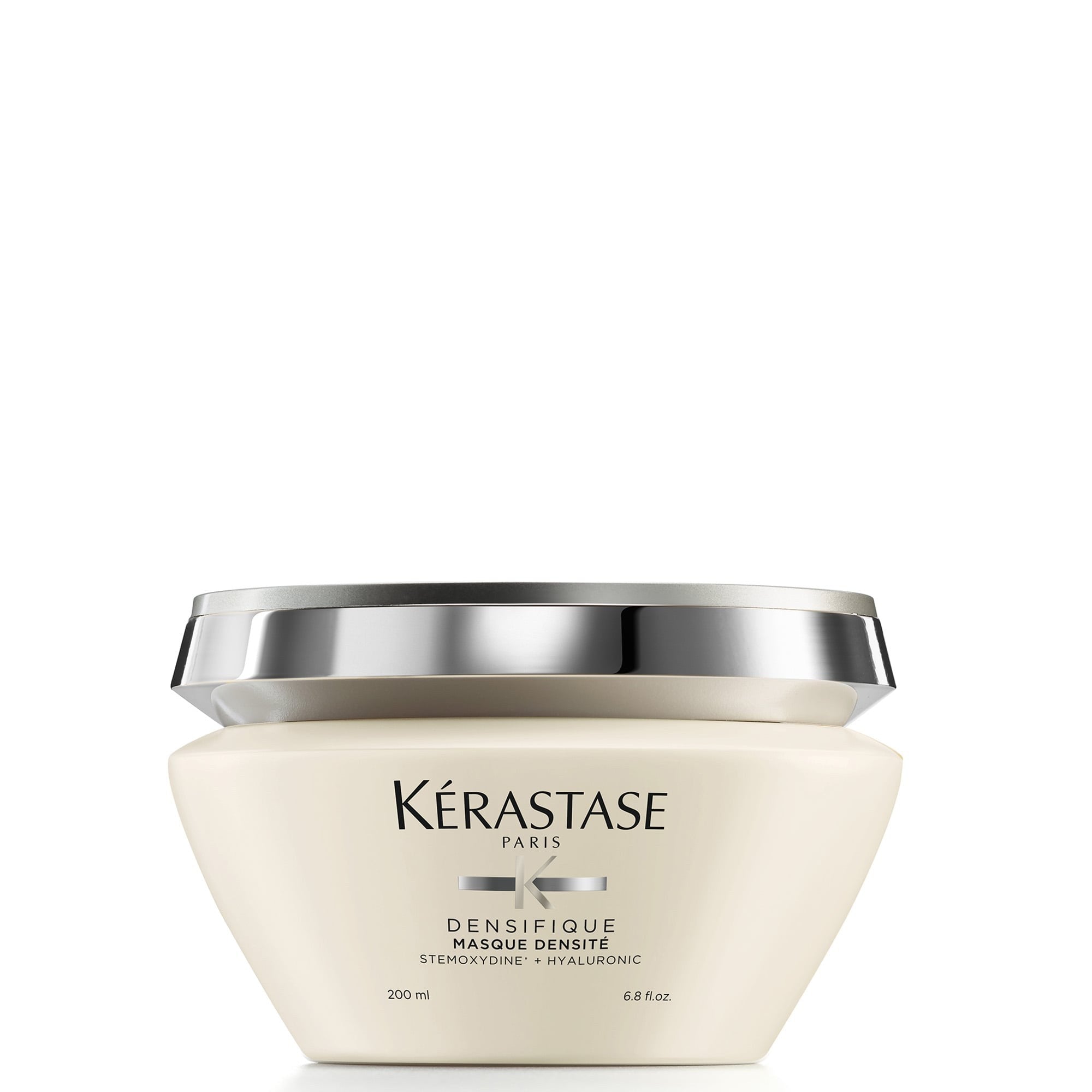 KERASTASE ER MSQ DENS AVEC STEMOX 200ML