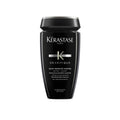 KERASTASE ER DENSIFIQUE BAIN HOMME 250ML