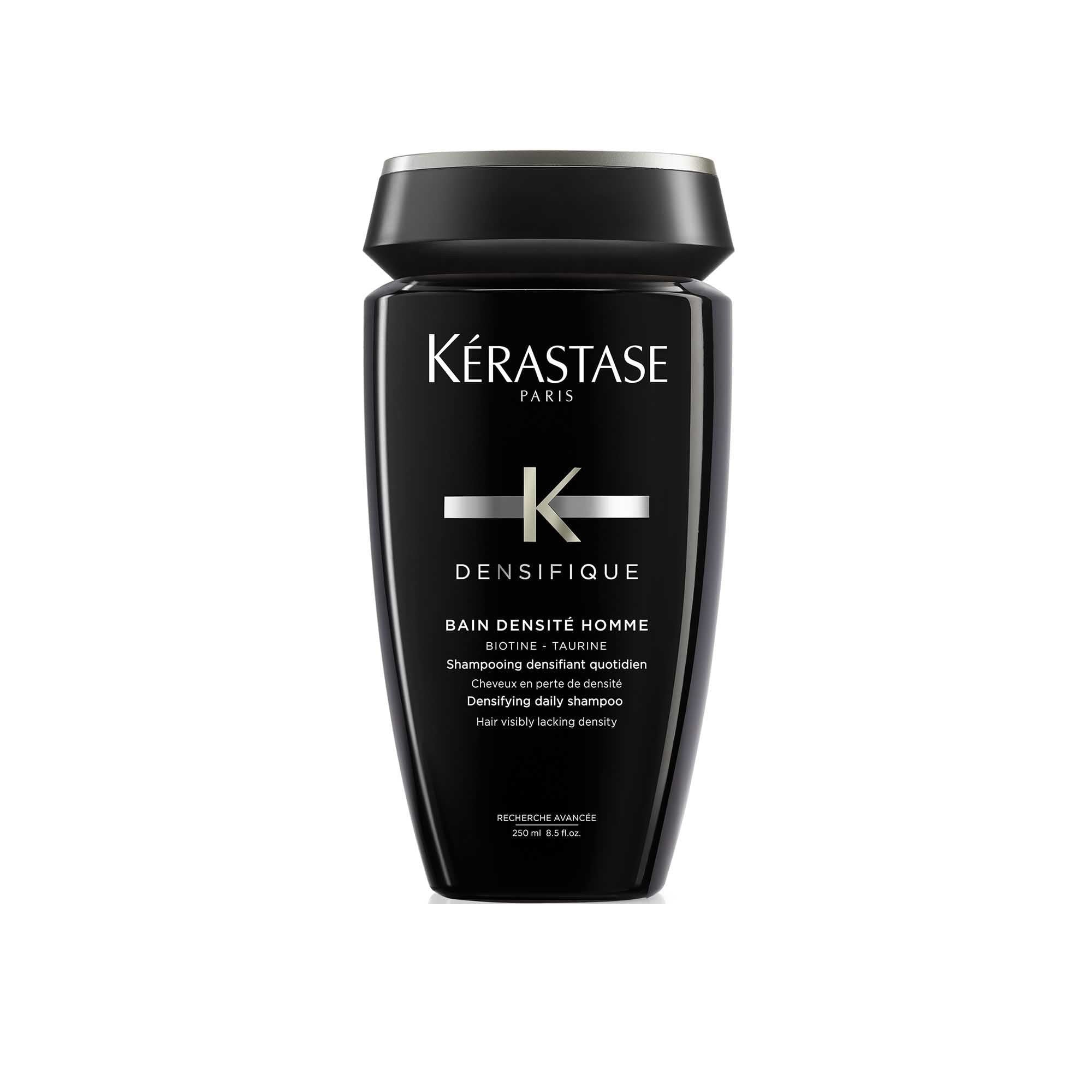 KERASTASE ER DENSIFIQUE BAIN HOMME 250ML