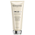 KERASTASE ER FONDANT DENSIFIQUE 200ML
